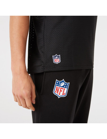 NEW ERA NFL 12827149 - Camiseta