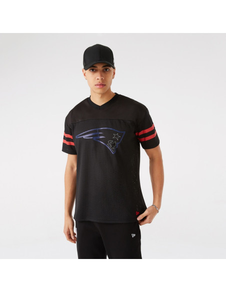 NEW ERA NFL 12827149 - Camiseta