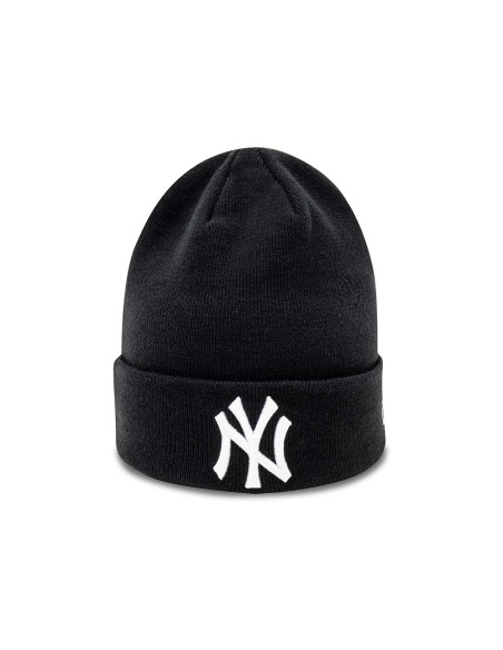NEW ERA Nba 9Fifty Nos 950 Boscel - Gorra