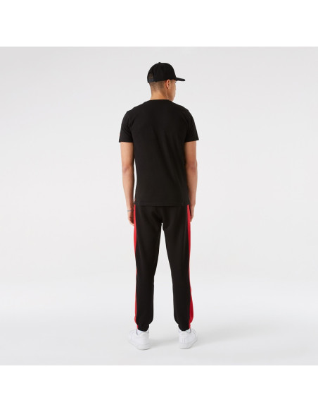 NEW ERA NBA  12827220 - Camiseta