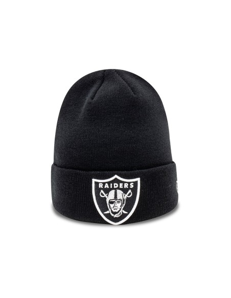 Cappellino New Era Nba 9Fifty Nos 950 Boscel