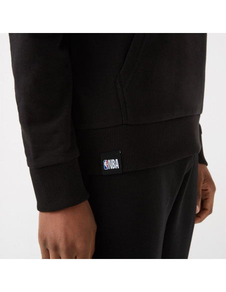 NEW ERA NBA  12827217 - Sudadera