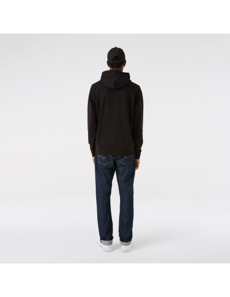 NEW ERA MLB 12827258 - Sweat-shirt