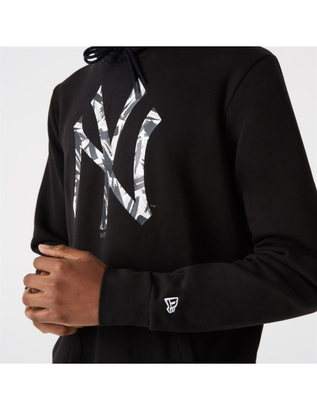 NEW ERA MLB 12827258 - Sweat-shirt
