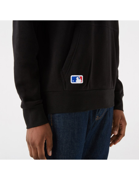 NEW ERA MLB 12827258 - Sweat-shirt