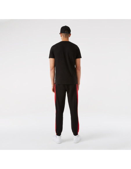 NEW ERA NBA 12827207 - Pantalon de sport
