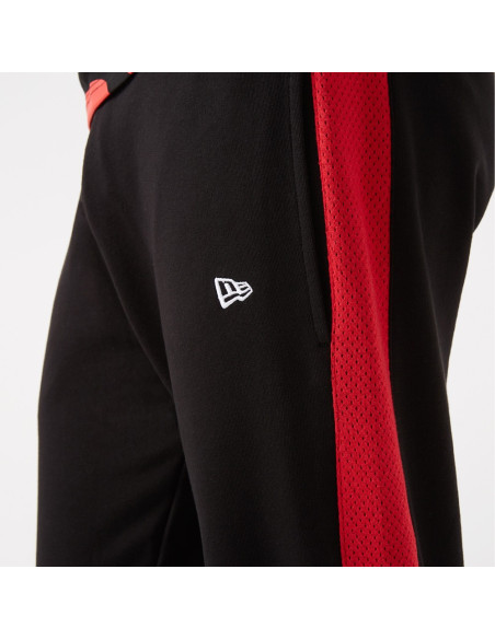 NEW ERA NBA  12827207 - Pantalón deporte