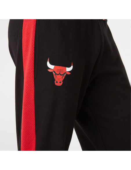 NEW ERA NBA  12827207 - Pantalón deporte