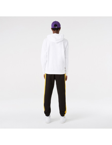 NEW ERA NBA 12827207 – Sporthose
