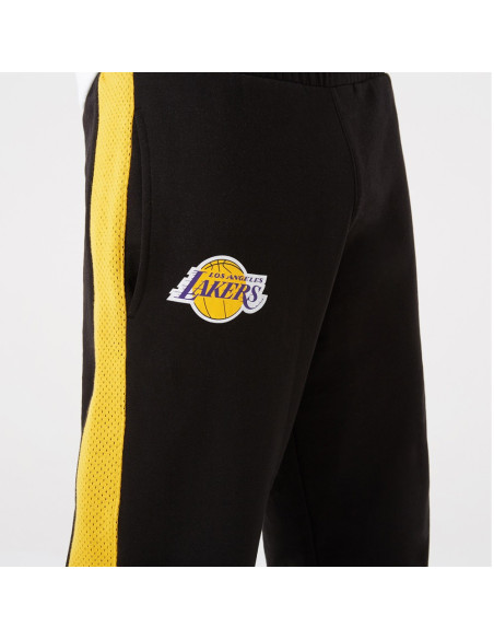 NEW ERA NBA 12827207 – Sporthose
