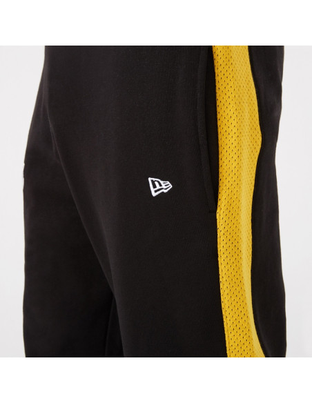NEW ERA NBA 12827207 – Sporthose