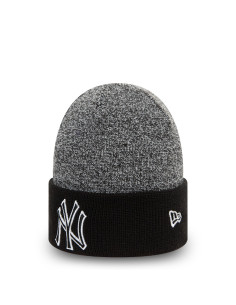 NEW ERA MLB 60141565 - Hat