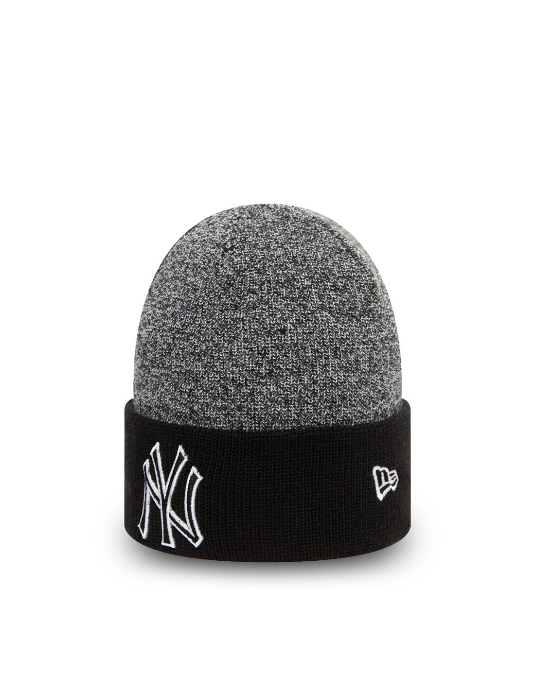 NEW ERA MLB 60141565 - Hat