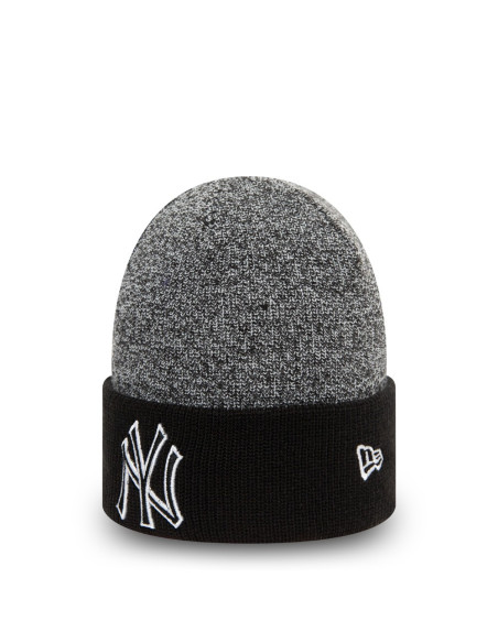 NEW ERA MLB 60141565 - Chapéu