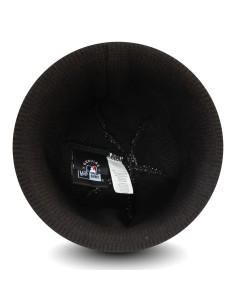 NEW ERA MLB 60141565 - Hat 2