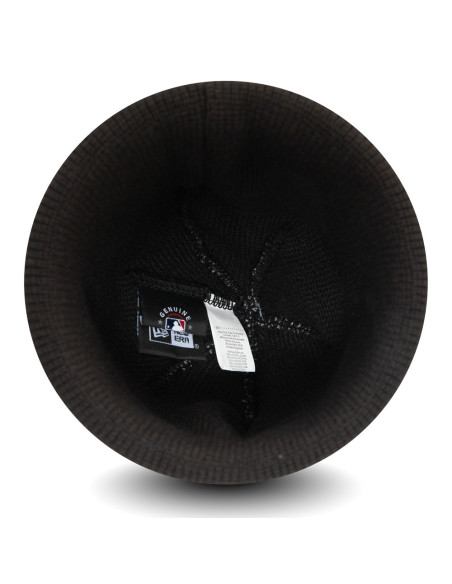 NEW ERA MLB 60141565 - Chapéu