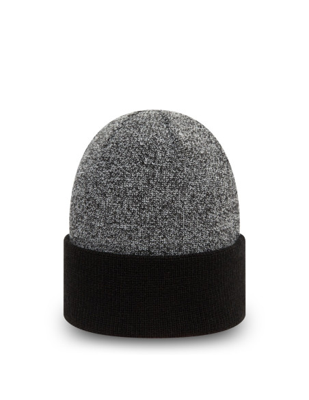 NEW ERA MLB 60141565 - Chapéu