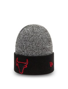 NEW ERA NBA 60141656 - Beanie