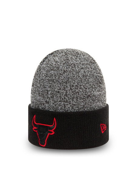 NBA NOVA ERA 60141656 - Gorro