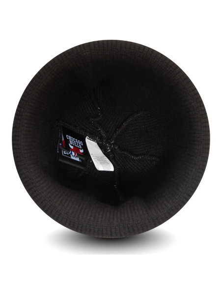 NBA NOVA ERA 60141656 - Gorro