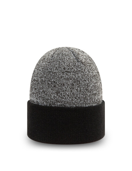 NEW ERA NBA 60141656 - Bonnet
