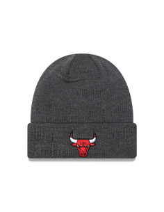 NEW ERA 60184774 - Beanie