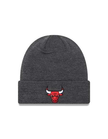 NEW ERA 60184774 - Gorro
