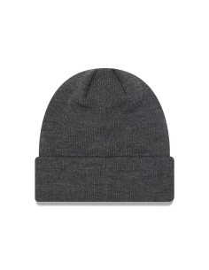 NEW ERA 60184774 - Beanie 2