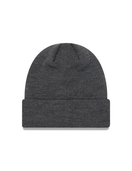 NEW ERA 60184774 - Gorro
