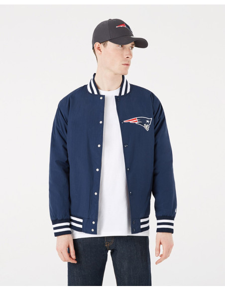NEW ERA 12194760 - Veste
