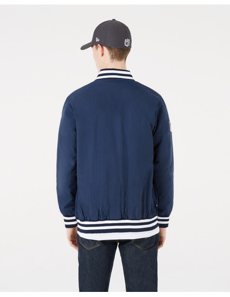 NEW ERA 12194760 - Veste