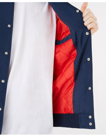 NEW ERA 12194760 - Veste