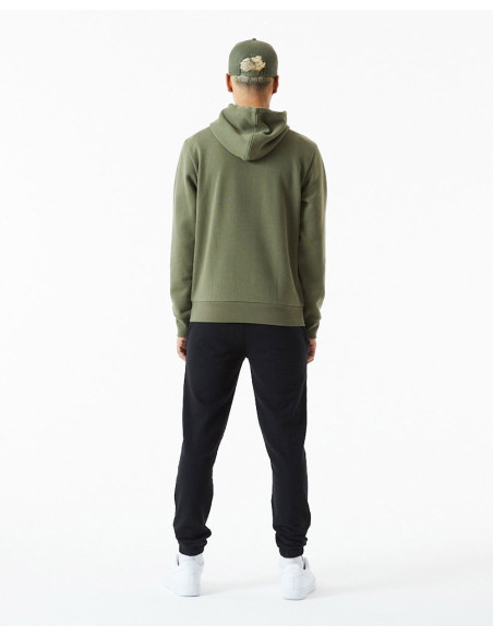 NEW ERA 12553351 - Camisola