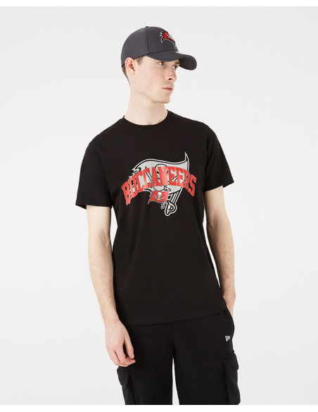 NOVA ERA 12869808 - Camiseta