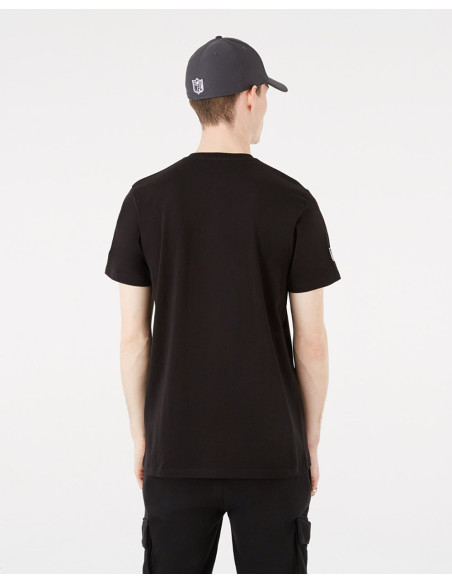 NOVA ERA 12869808 - Camiseta