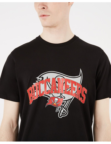 NOVA ERA 12869808 - Camiseta