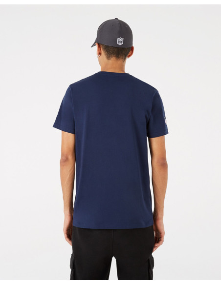 NEW ERA 12869808 - Camiseta