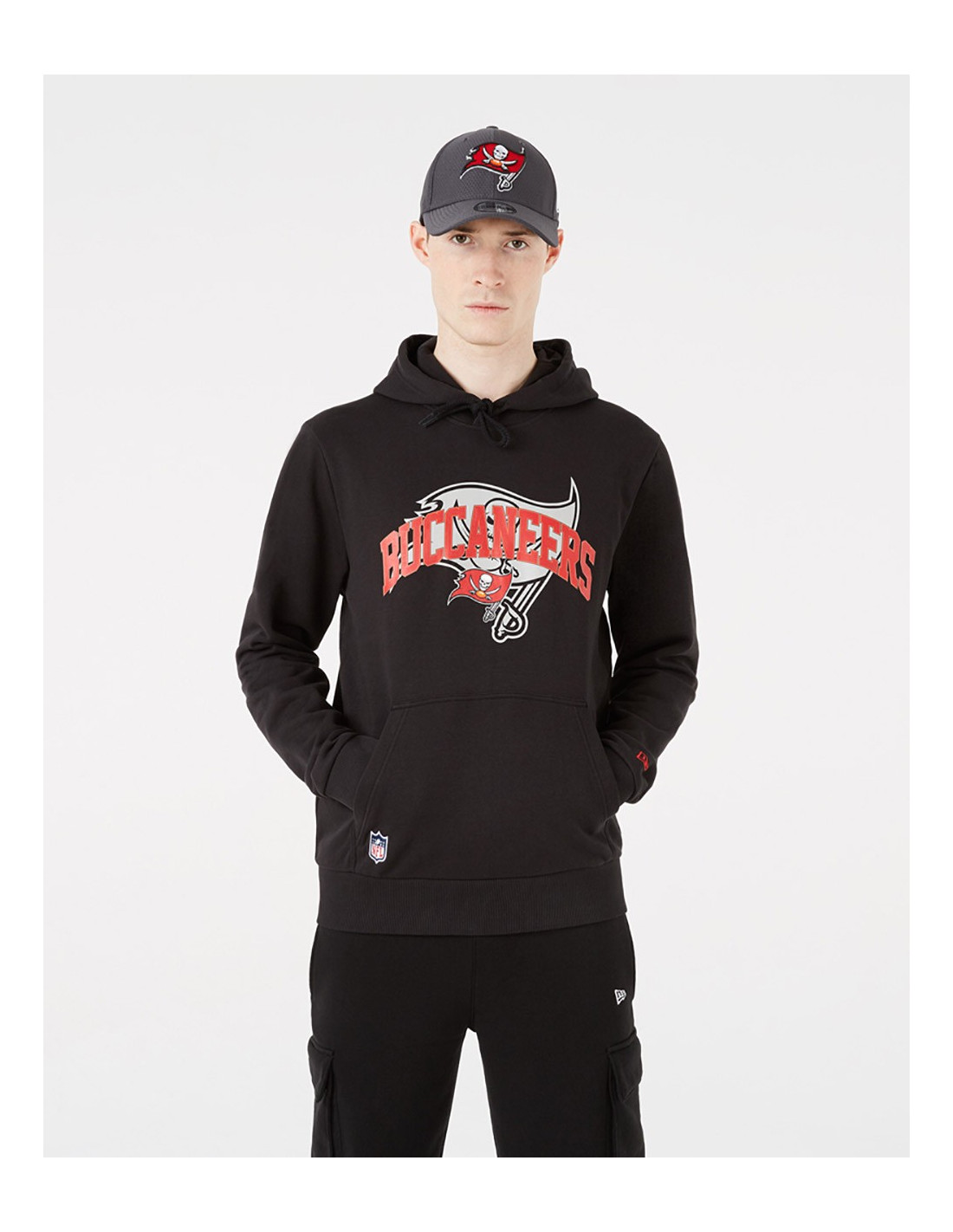 NEW ERA 12869813 - Sweat