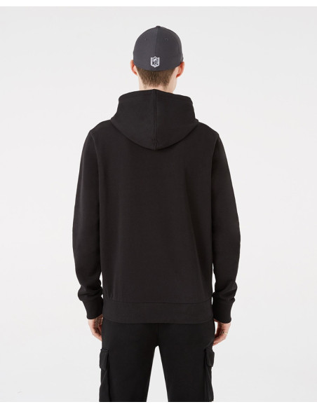 NEW ERA 12869813 - Sudadera