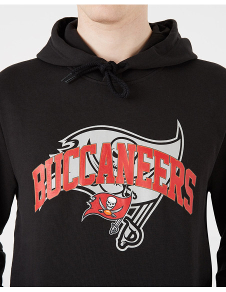 NEW ERA 12869813 - Sweat