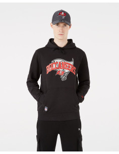NEW ERA 12869813 - Sweatshirt 2