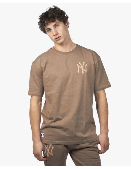 NEW ERA MLB 12890946 - Camiseta