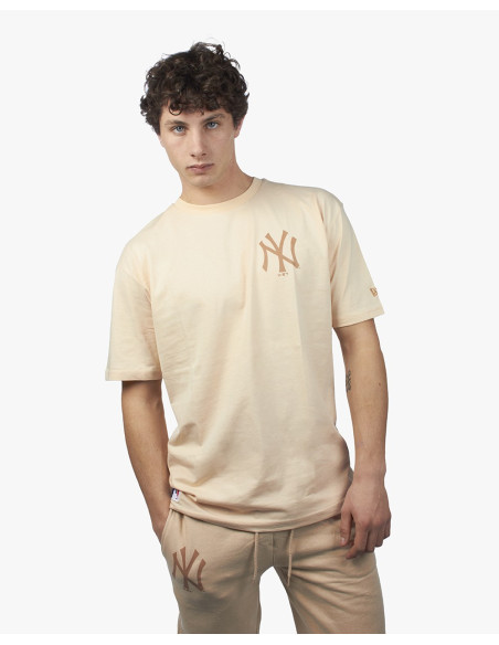 NEW ERA MLB 12890946 - T-shirt