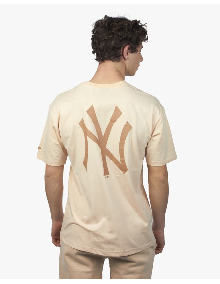 NEW ERA MLB 12890946 - Camiseta