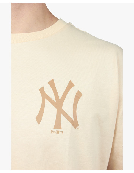 NEW ERA MLB 12890946 - Camiseta