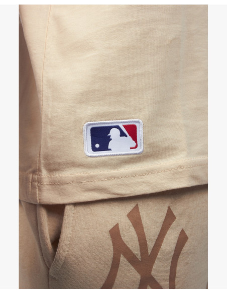 NEW ERA MLB 12890946 - Camiseta