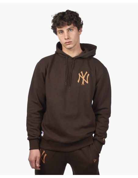 NEW ERA MLB 12890956 - Sudadera