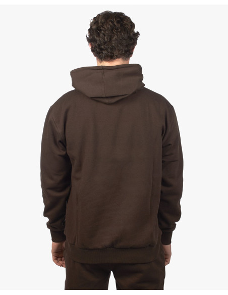 NEW ERA MLB 12890956 - Sudadera