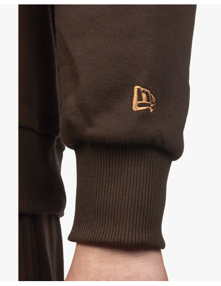 NEW ERA MLB 12890956 - Sudadera