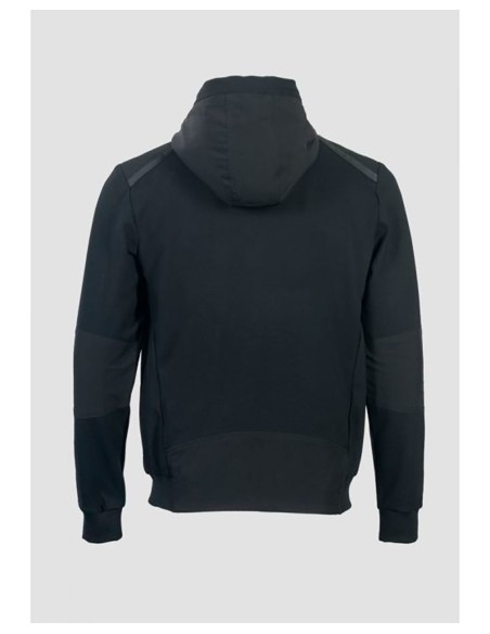 ANTONY MORATO MMFL00786-FA600207 - Felpa